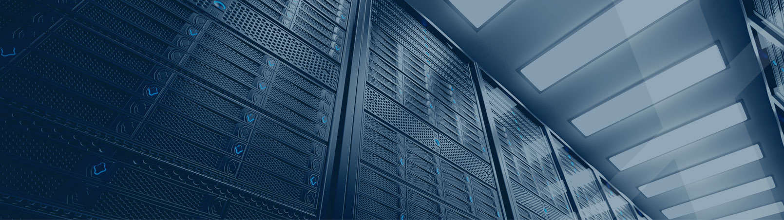 Cloud Solutions for Businesses - Work Remotely - Xpert Technologies