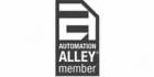 automation-ally-logo