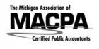 macpa-logo