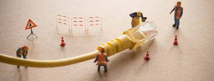 Cat5 vs. Cat6 Ethernet Cables (and Why You Should Care)